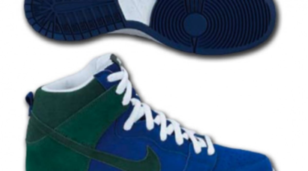 ugly jordan 1