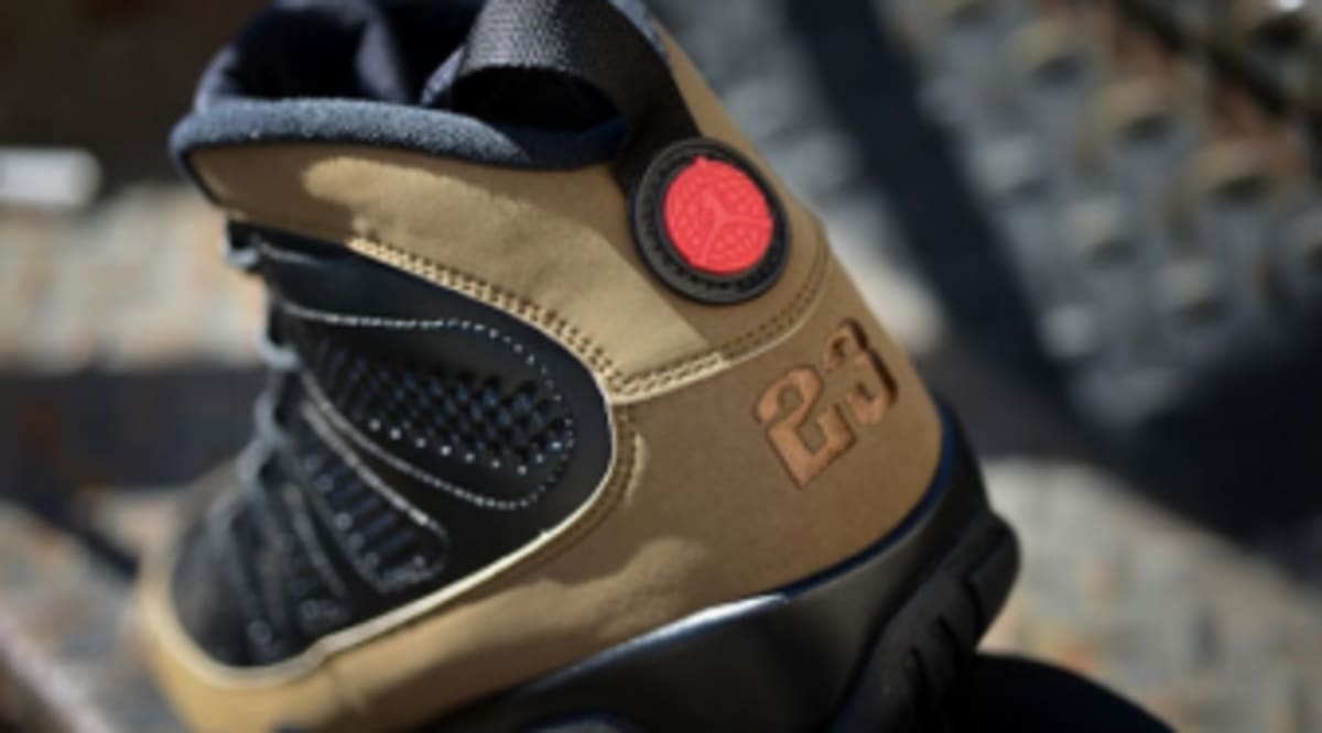 nike prestige tennis shoes