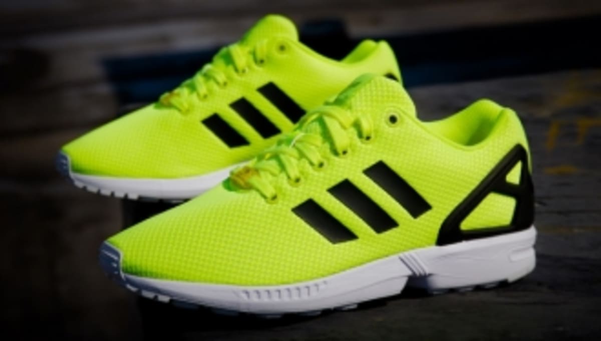 sneakers in style right now
