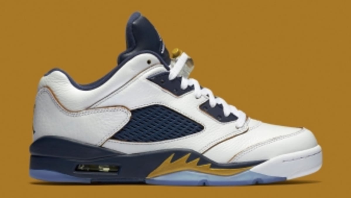 jordan 1 react fearless