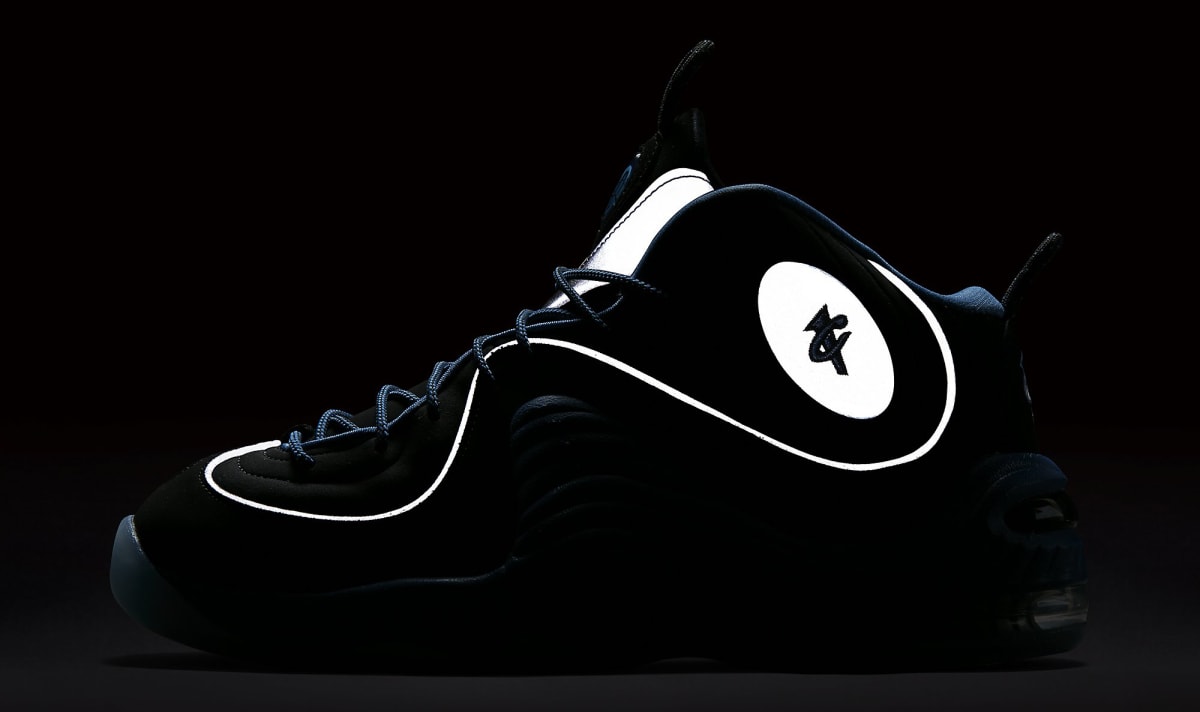 black and blue penny 2