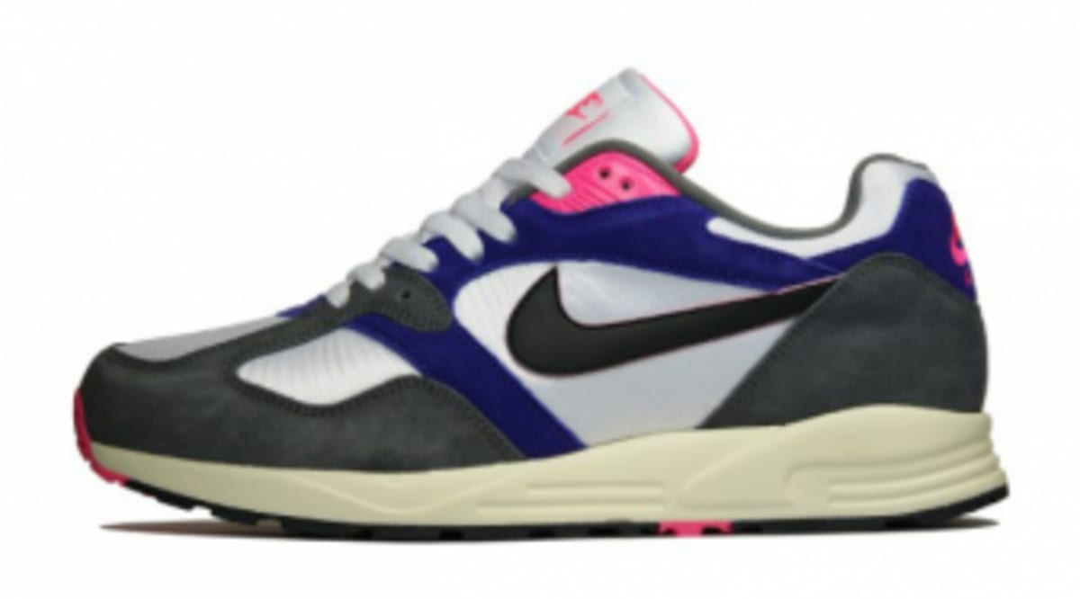 nike air base