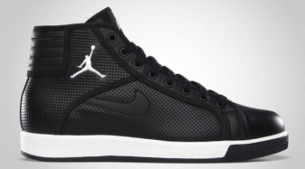 jordan sky high retro