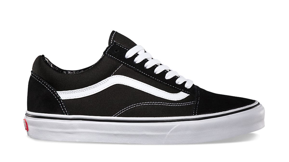 Vans Old Skool | Vans | Sneaker News, Launches, Release Dates 