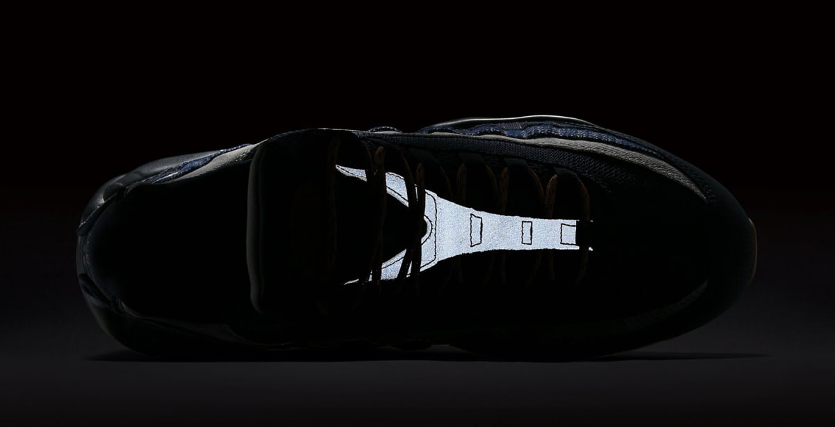 air max 95 with jeans