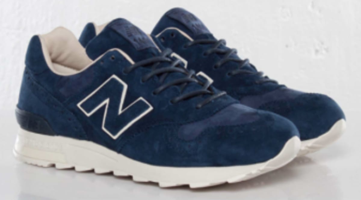 nike invincible vs new balance 1080