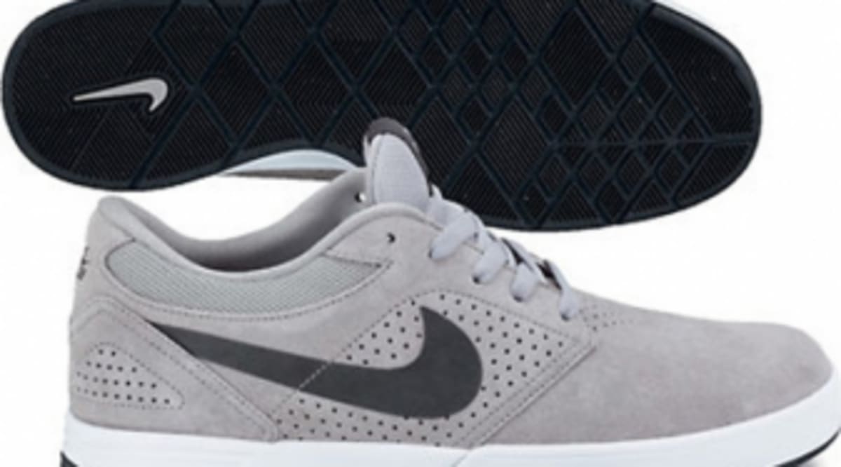 nike sb 5 pocket