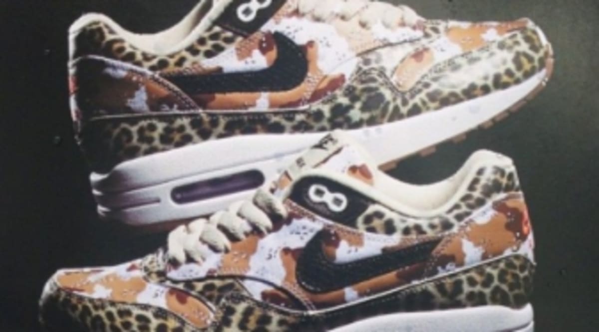 atmos x nike air max