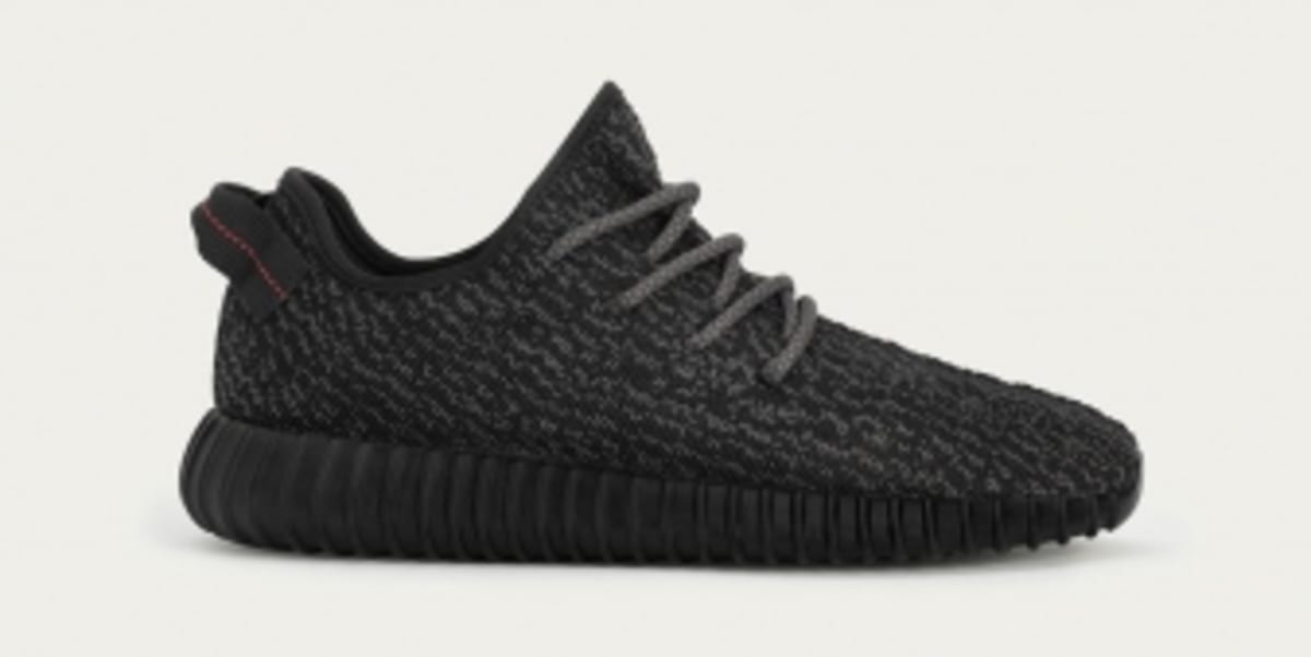 Reserve Your adidas Yeezy 350 Boosts Now | Sole Collector