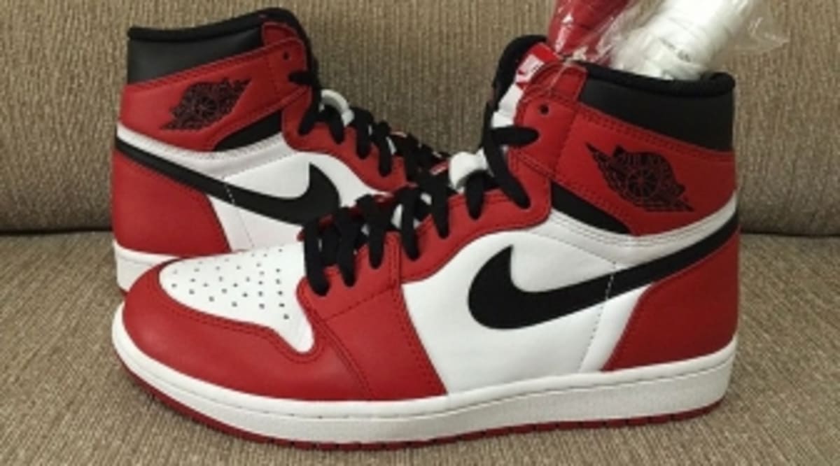 aj 1 chicago 2015