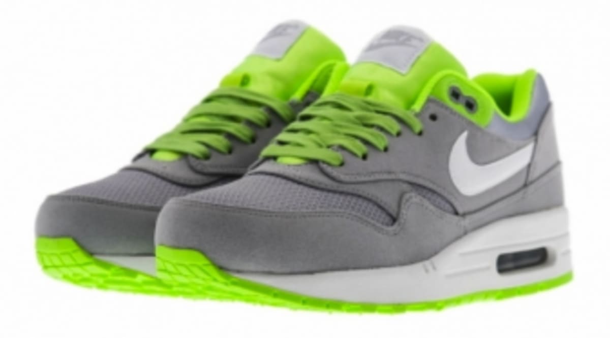 air max venom air max venom