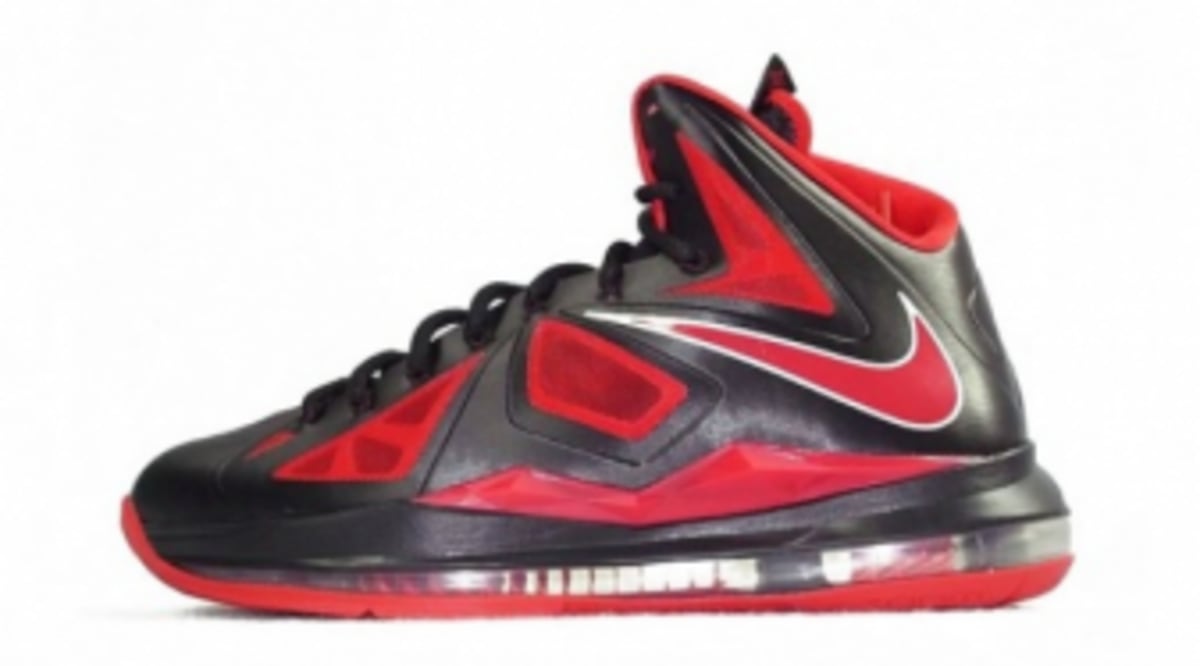 miami heat nike shoes