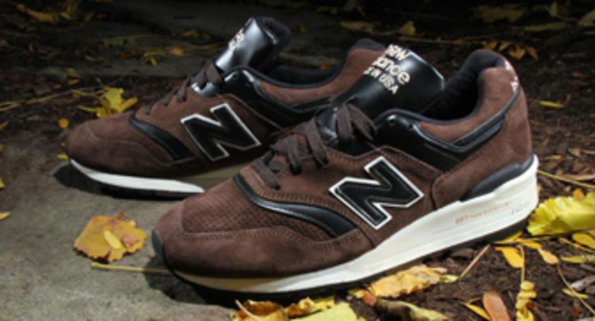 new balance 997 mens 2014