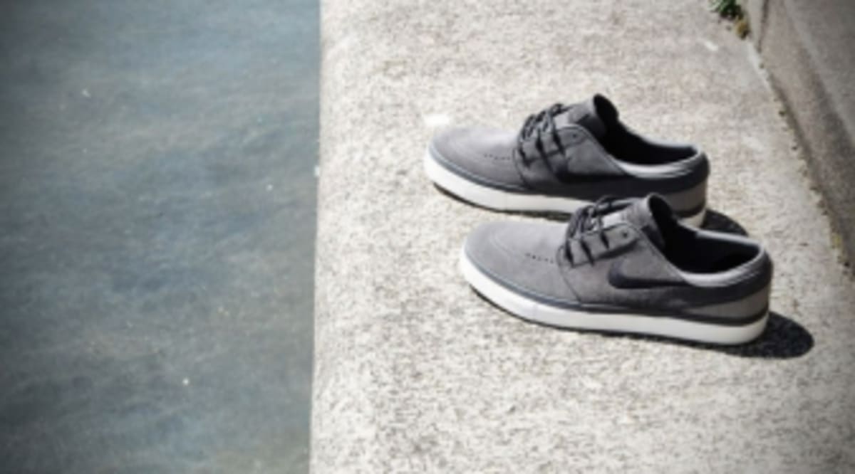 janoski midnight fog