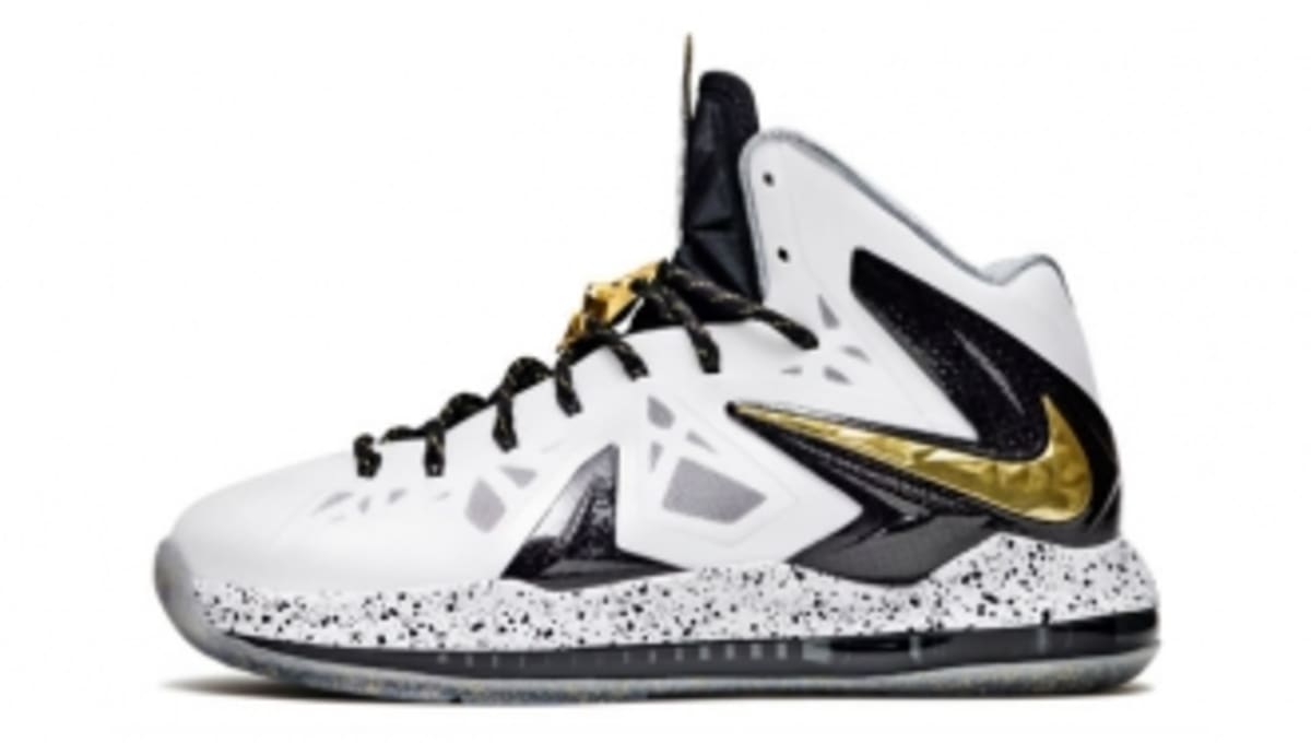 most expensive basketball sneakers Sole Collector