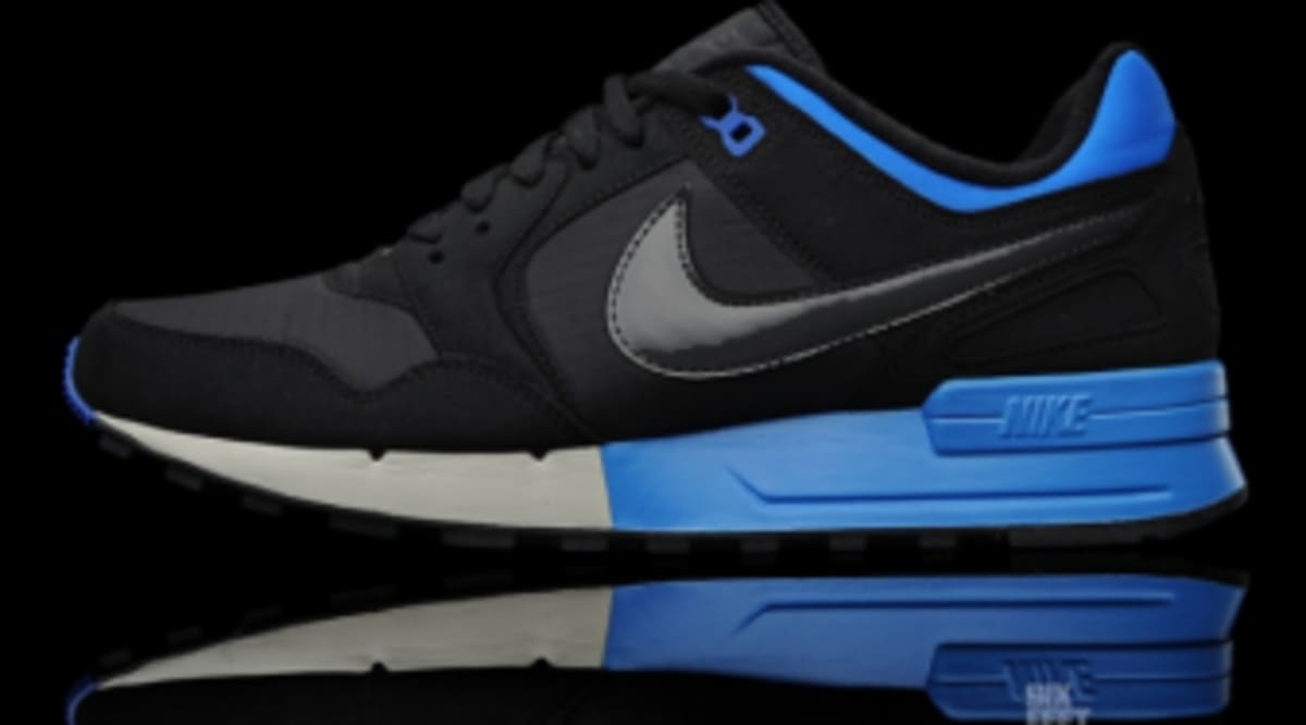 nike air pegasus 89 blue