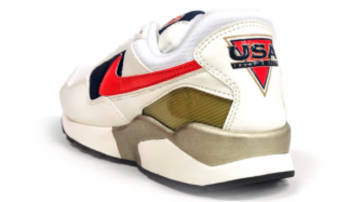 nike air 92 pegasus