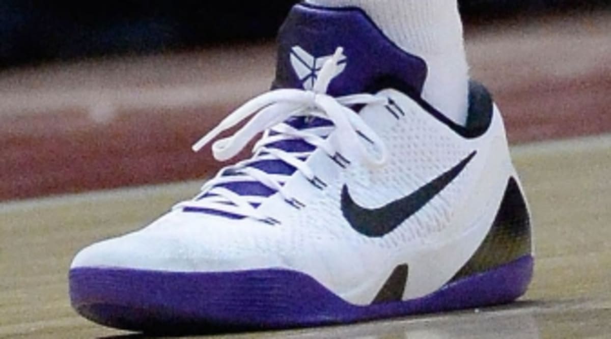 kobe bryant low tops
