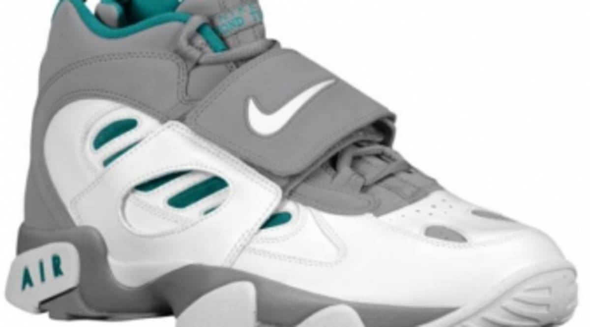 nike diamond turf 11