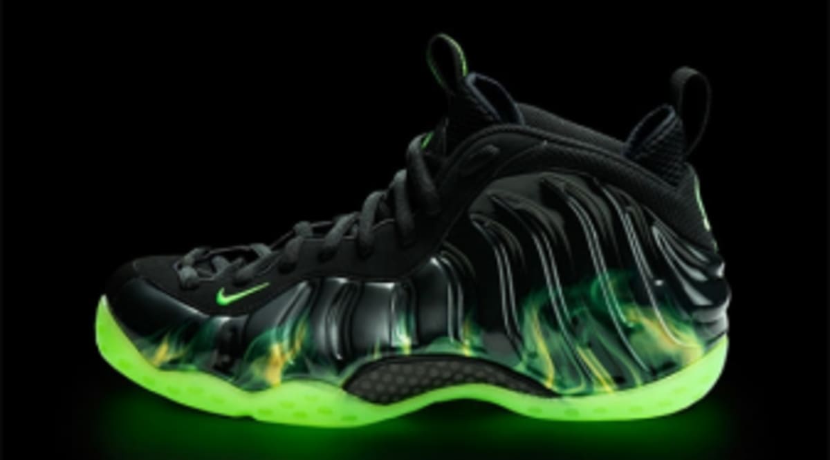 phantom foamposites