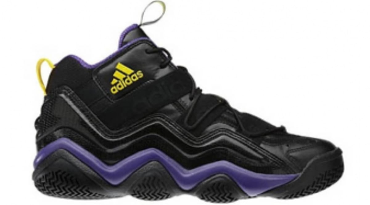 adidas top ten 2000 kobe