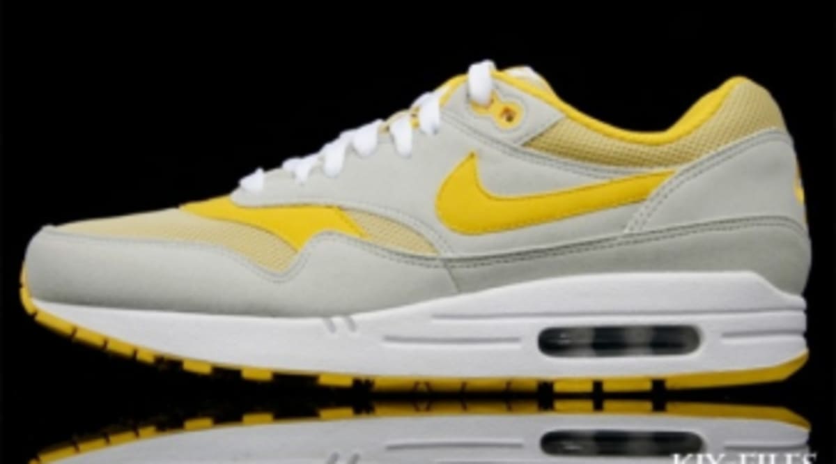 air max 1 sole for sale
