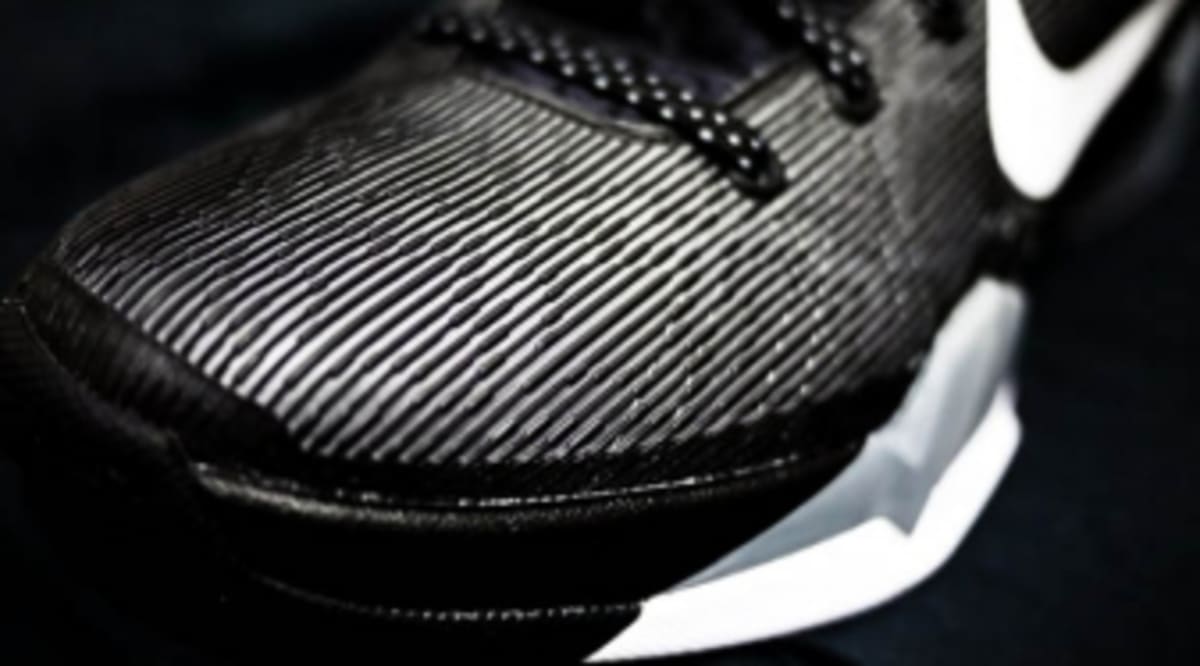 kobe 7 black wolf grey