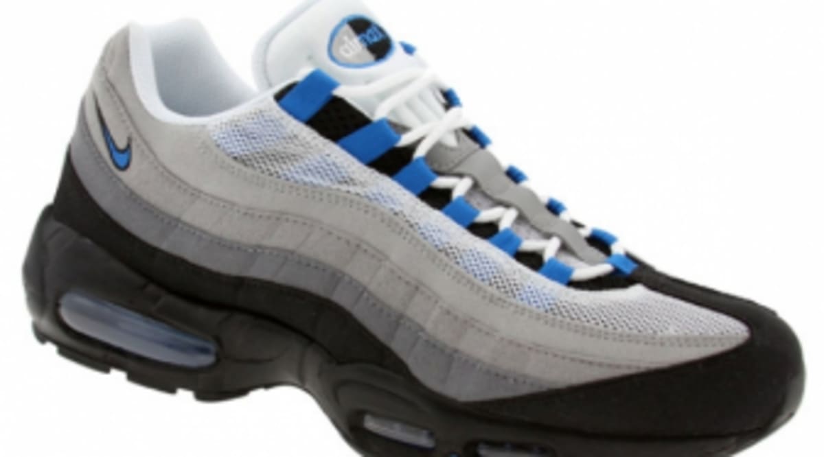 air max 95 og blue spark