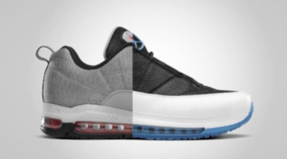 jordan cmft 2