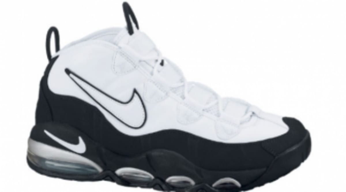 nike air max uptempo 95 teal