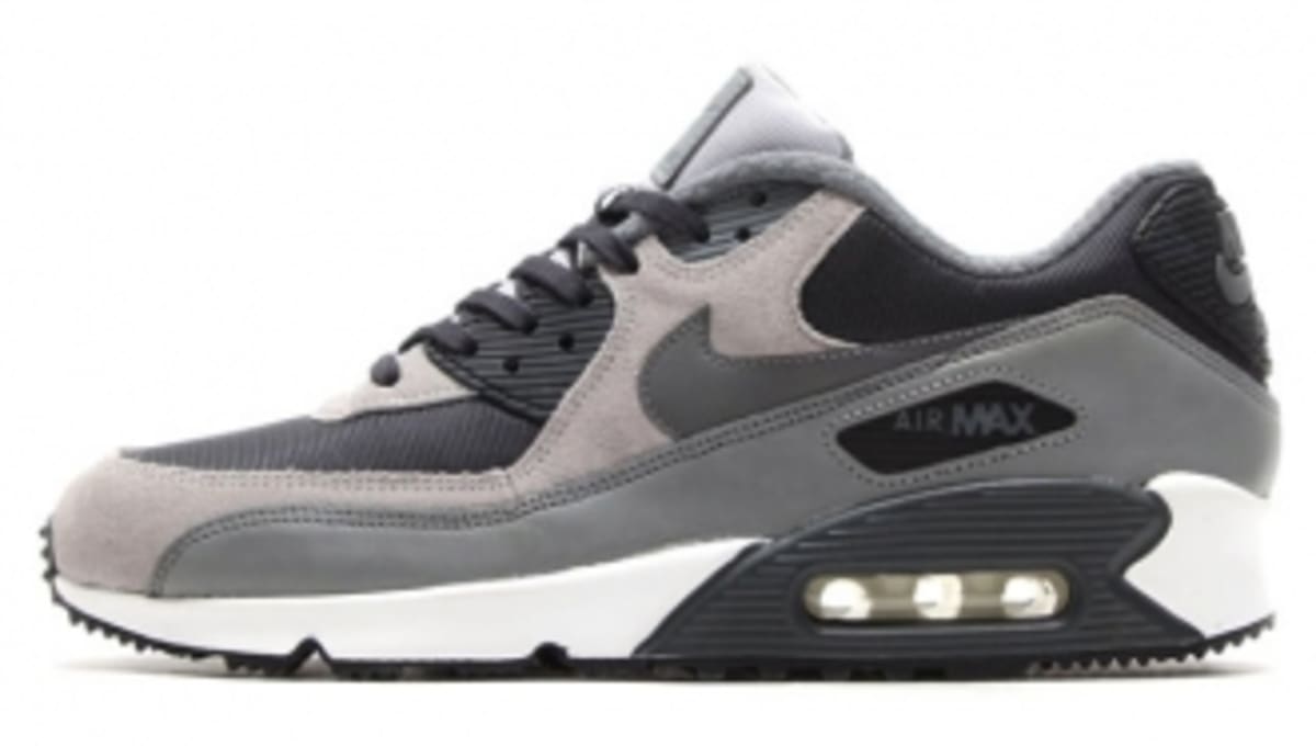 nike odyssey react 2 shield