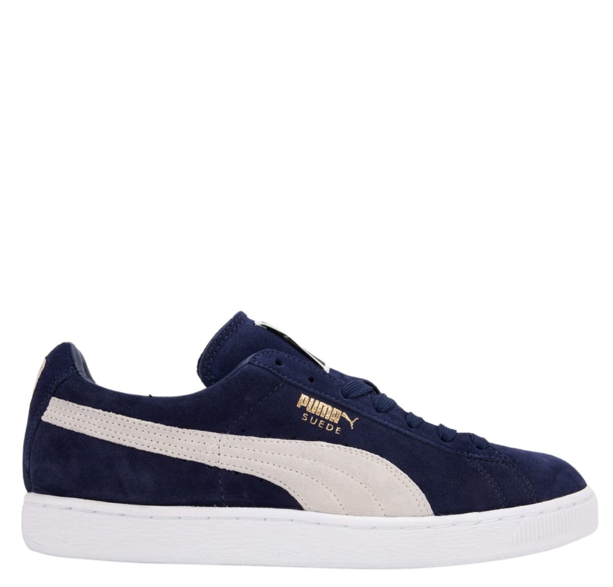 puma suede new release