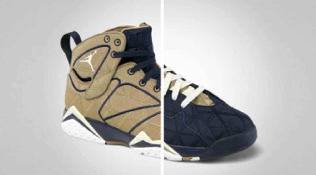 august retro jordan releases