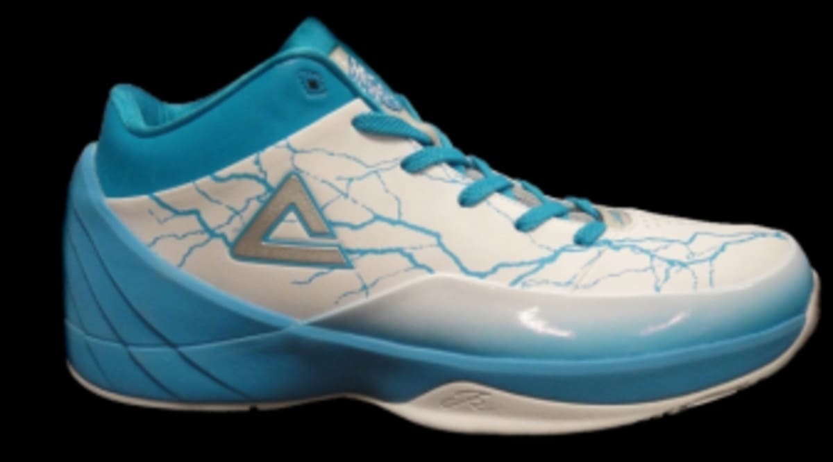 jason kidd peak shoes