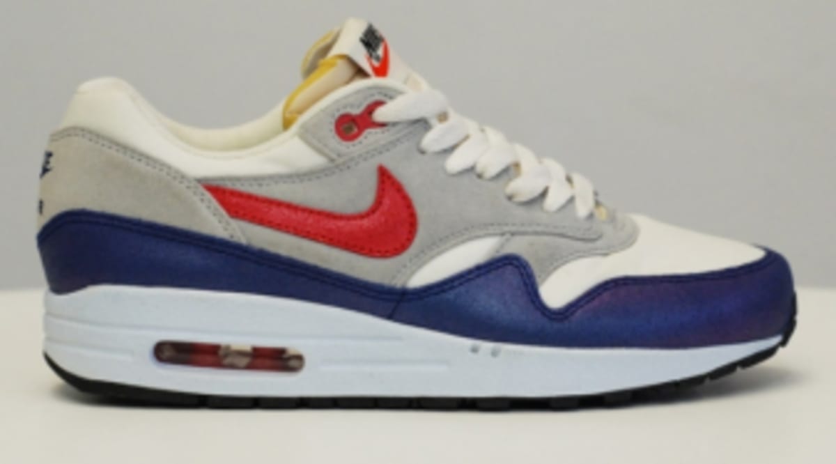 air max 1 vntg