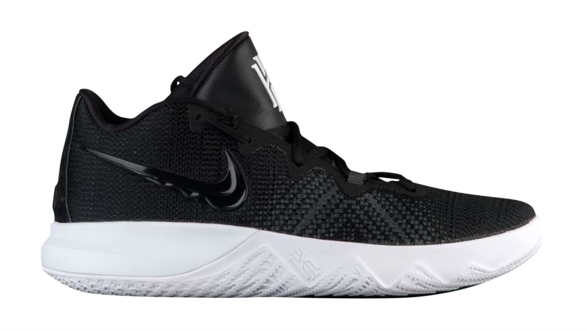 nike kyrie flytrap zalando