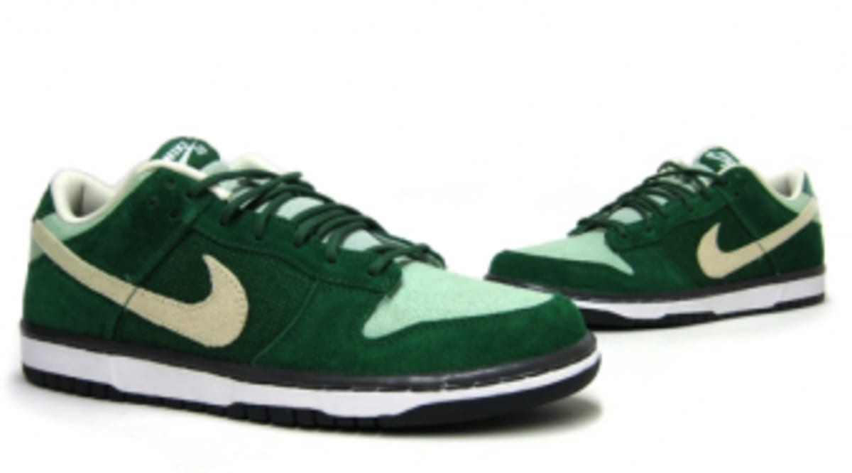 nike sb wallenberg