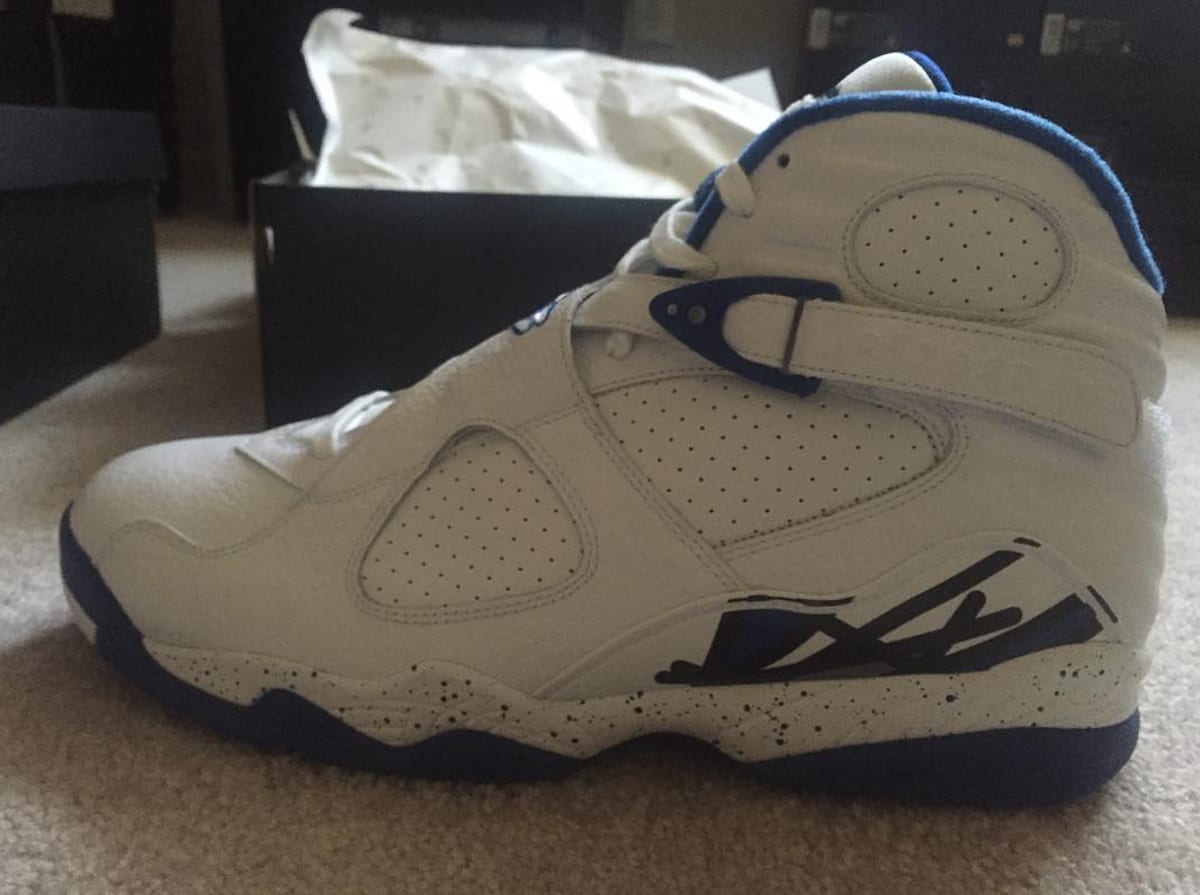 kentucky 8s price