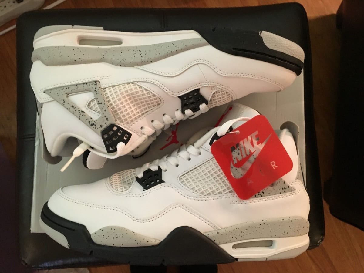 where to buy deadstock jordans