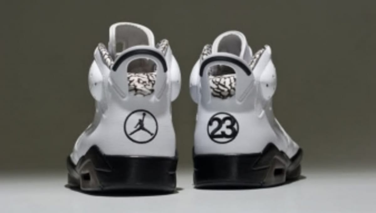 motorsport jordan 6