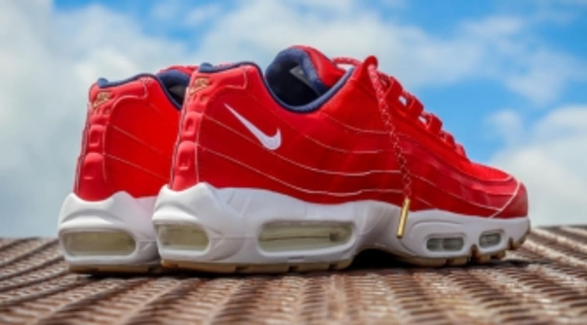 fourth of july air max 97