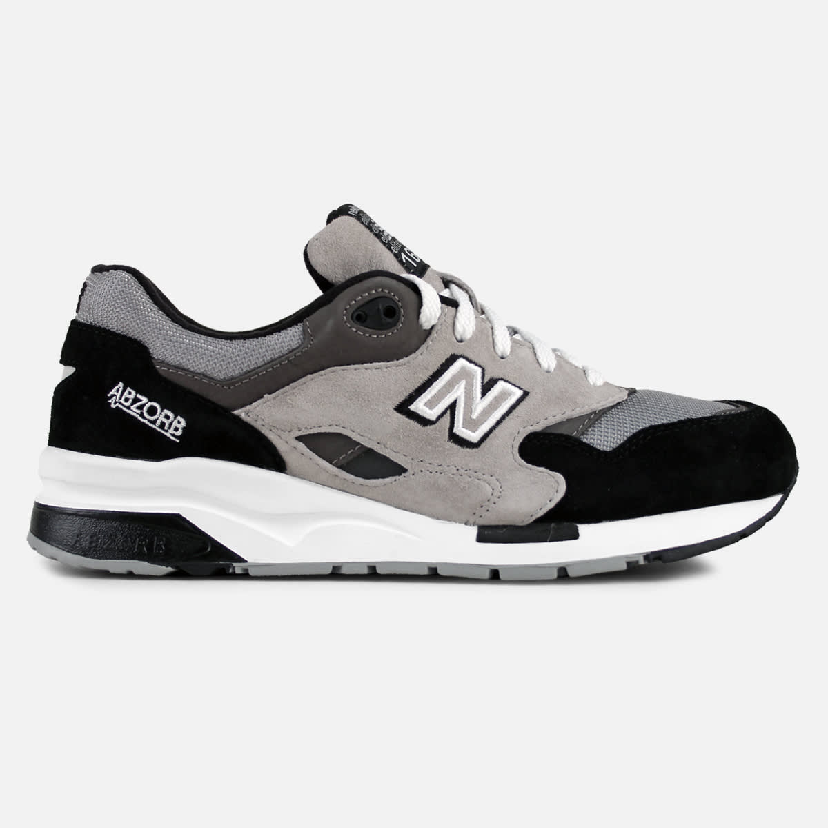 New Balance 1600 | New Balance | Sneaker News, Launches, Release Dates,  Collabs \u0026 Info