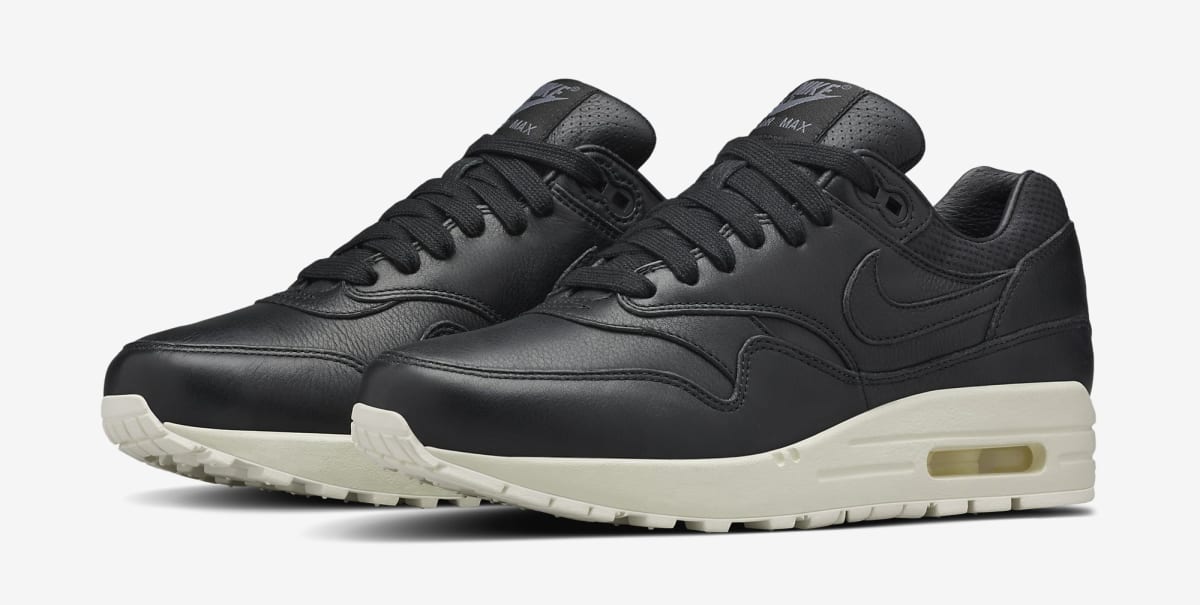 nike air zoom pinnacle