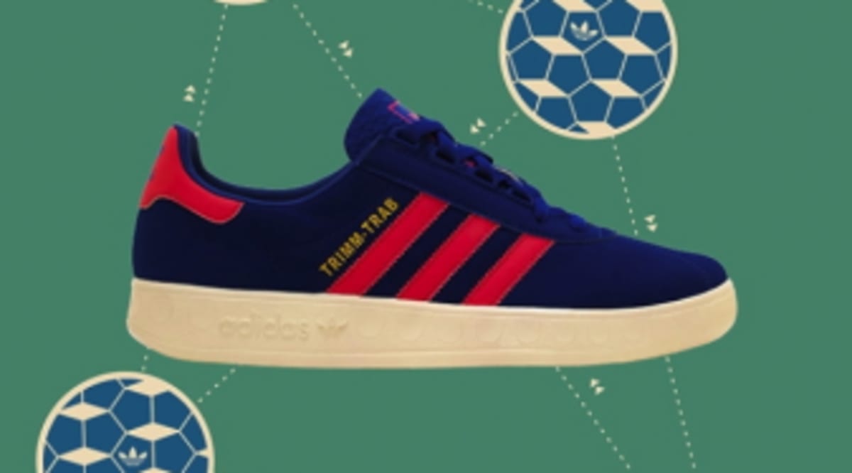 trab 6 size trimm Trimm Star Trimm adidas Trab Originals size and trab 6 size trimm Trimm Star Trimm adidas Trab Originals size and