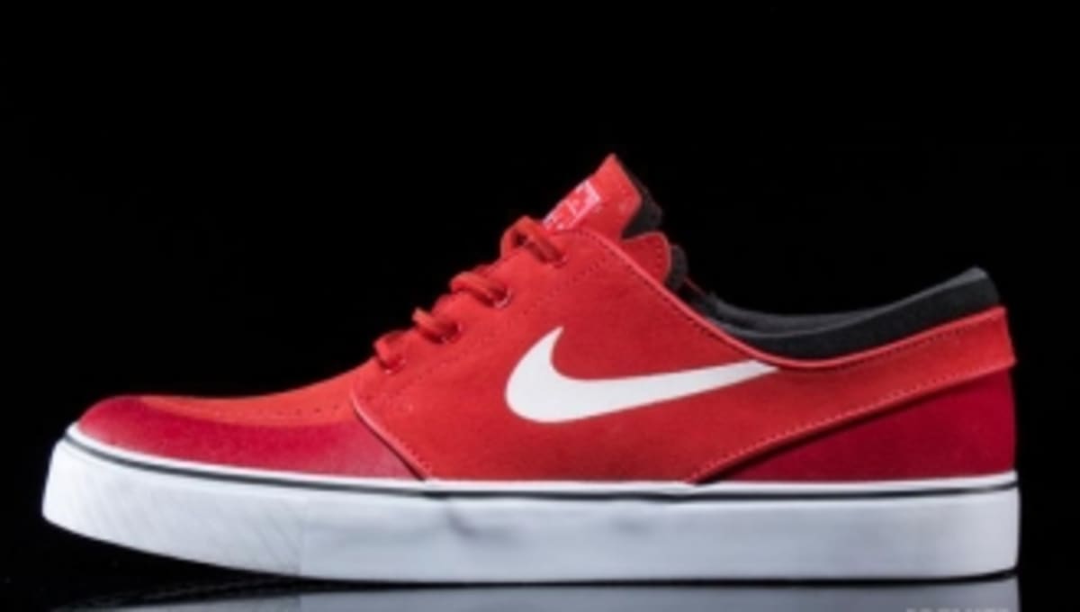 nike sb pr