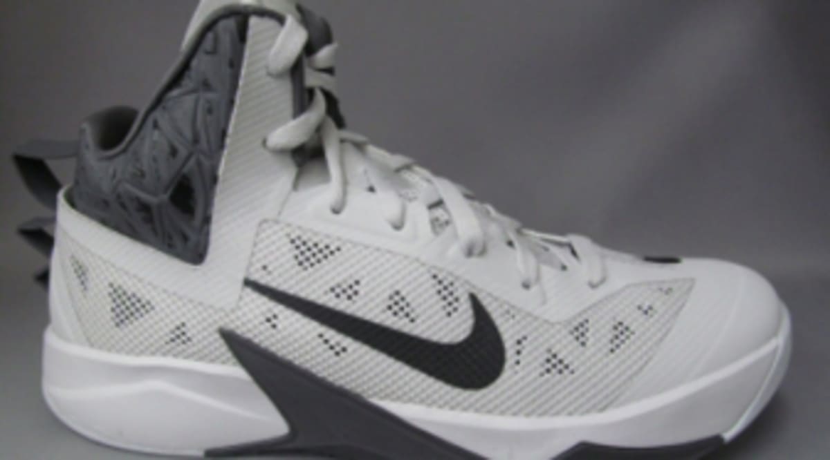 nike hyperfuse 2013 price