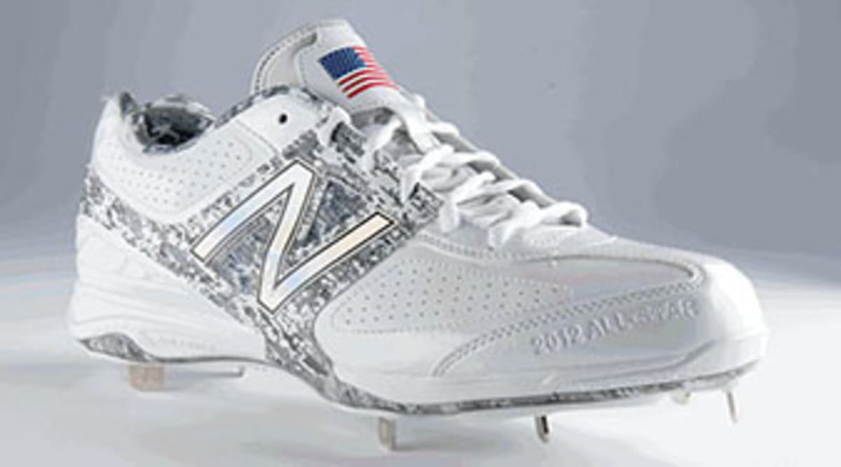 new balance mlb