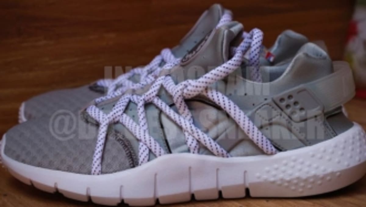 huaraches on clearance