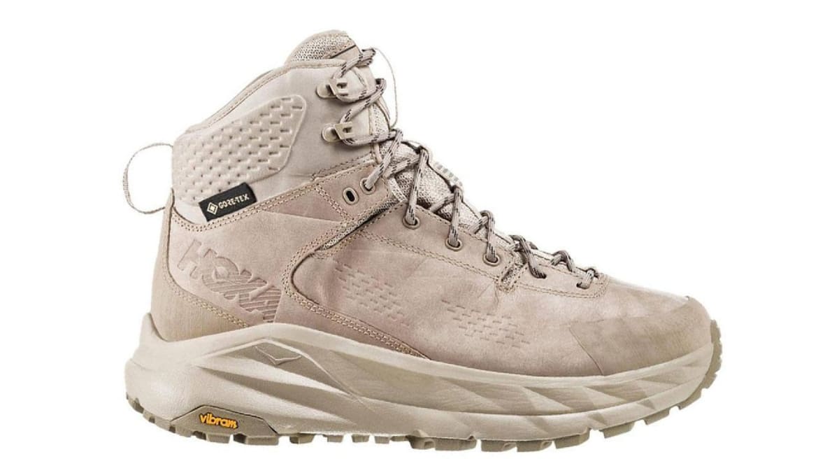 hoka one one in store