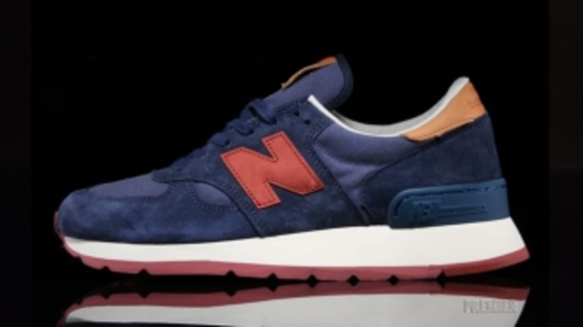 nb 990 versions
